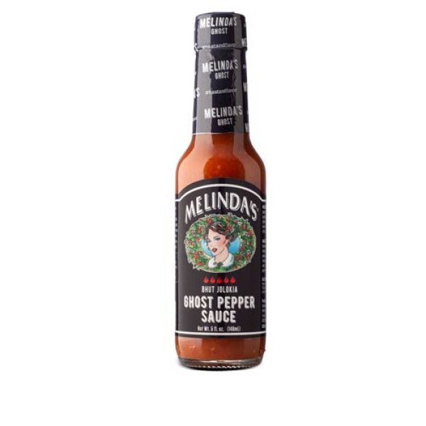 141134_01.jpg