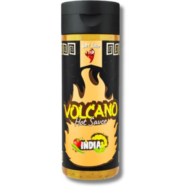 Volcano_Chlisauce_-_India_01.jpg