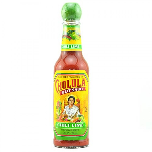 Cholula_Chili_Lime_Hot_Sauce_1.jpg