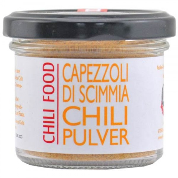 Capezzoli_di_Scimmia_Chilipulver_50g_1.jpg