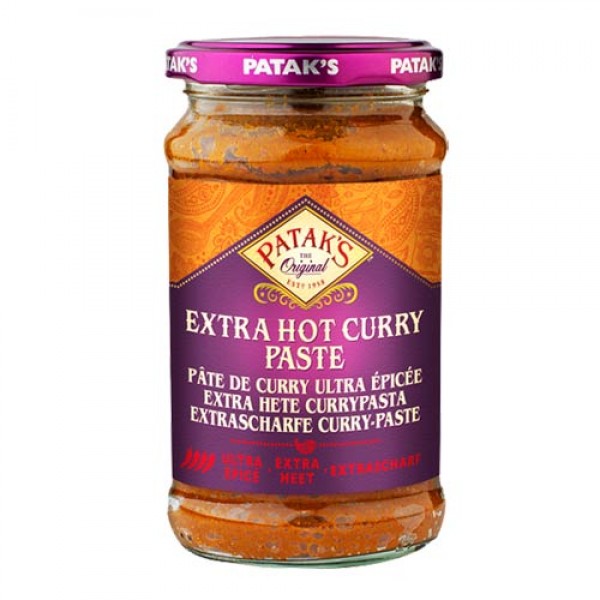 Extra_Scharfe_Curry_Paste_01.jpg