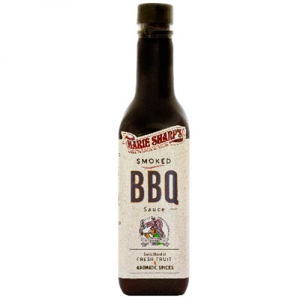 Marie_Sharps_Smoked_BBQ_Sauce_1.jpg