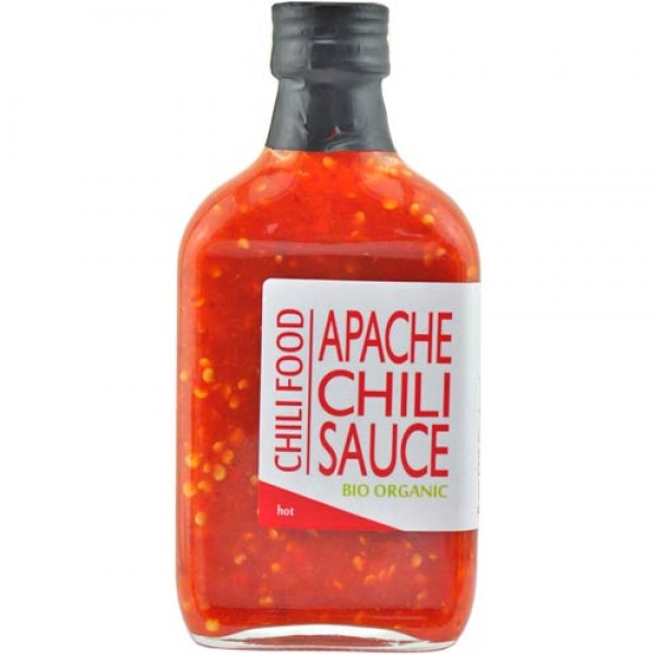 Apache_Chili_Sauce_BIO_1.jpg