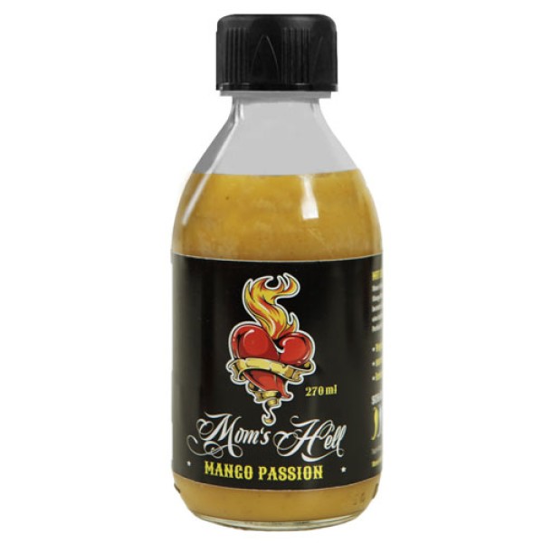 Mom_s_Hell_Mango_Passion_Sauce_270ml_01.jpg