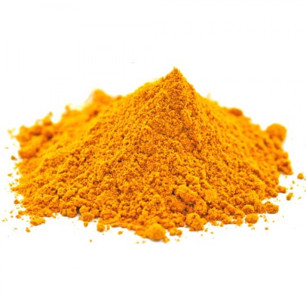 Curry Goa