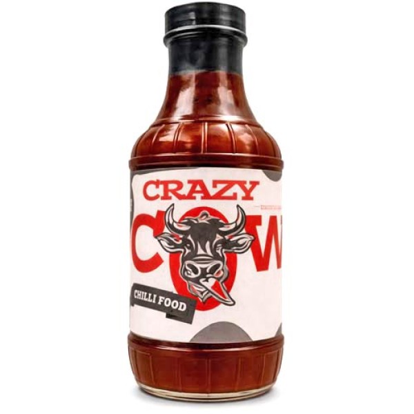 Crazy_Cow_BBQ_Sauce_1.jpg