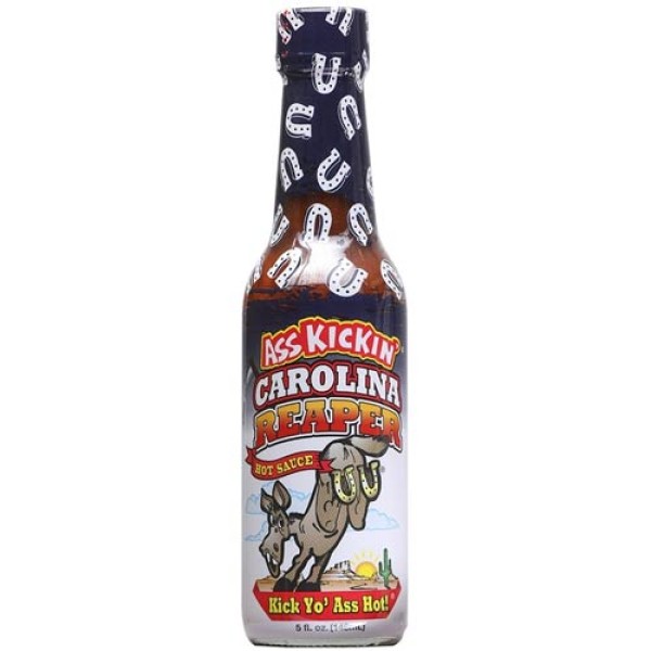 Ass_Kickin-Carolina_Reaper_Hot_Sauce_01.jpg