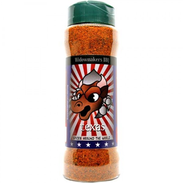 Texas_BBQ_Rub_1.jpg