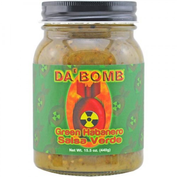 Da_Bomb_Green_Habanero_Salsa_Verde_1.jpg