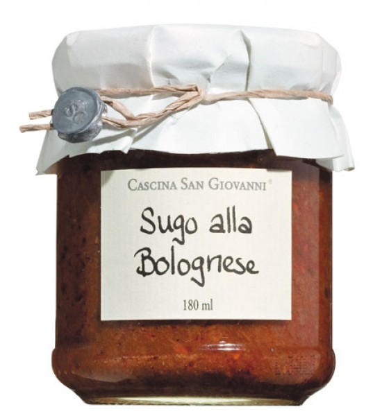 Sugo_alla_Bolognese_1.jpg