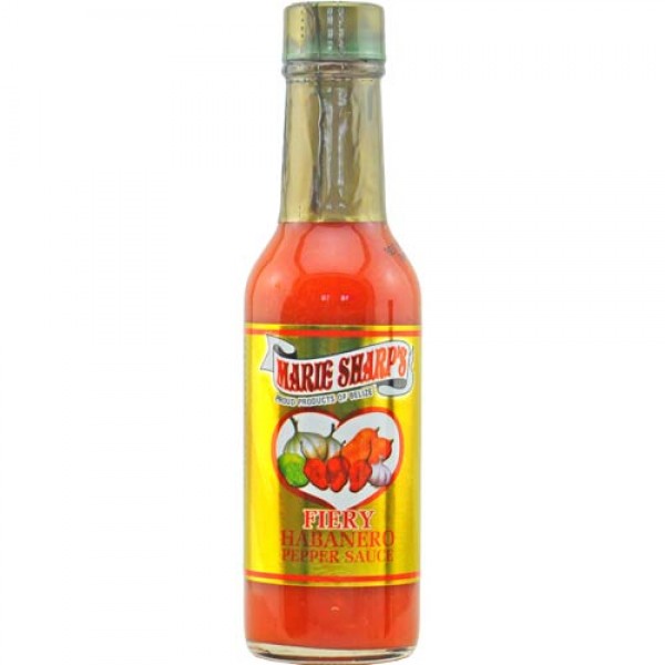 Marie_Sharps_Fiery_Hot_Habanero_Sauce_148ml_1.jpg