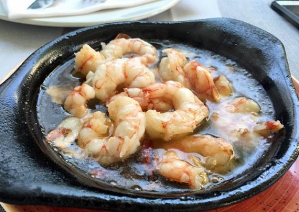 Gambas_al_ajillo_Tapas_1.jpg