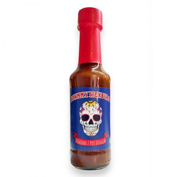 Trinidad_7_Pot_Douglah_Hot_Sauce_01.jpg