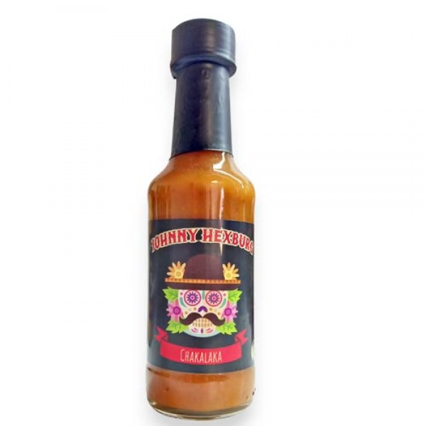 Chakalaka_Hot_Sauce_01.jpg