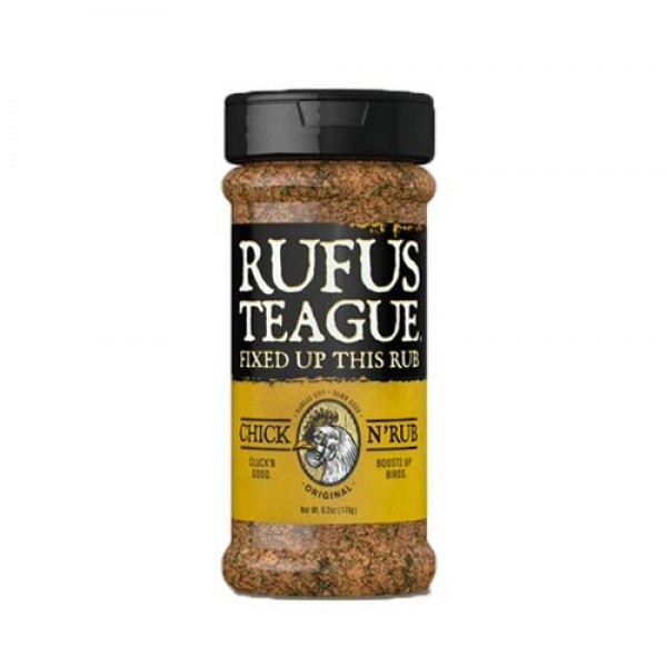 Rufus_Teague_Chick_N_Rub_1.jpg