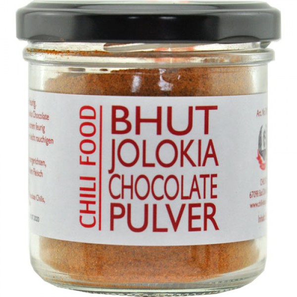 Bhut_Jolokia_Chocolate_Chilipulver_1.jpg