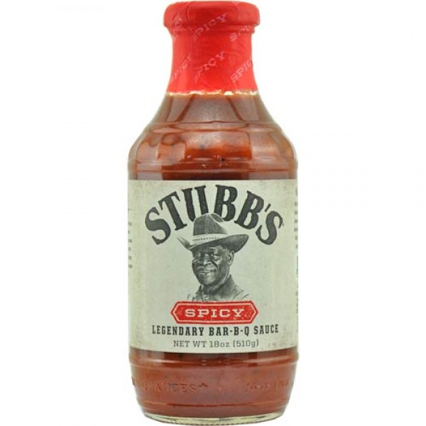 Stubbs_Spicy_Bar_B_Q_Sauce_1.jpg
