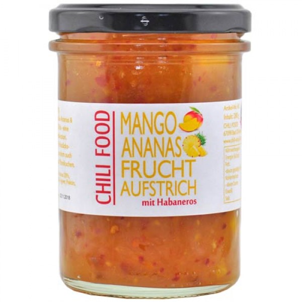 Mango_Ananas_Fruchtaufstrich_mit_Chili_1.jpg