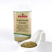 Italienische Kräuter Italienische Kräuter