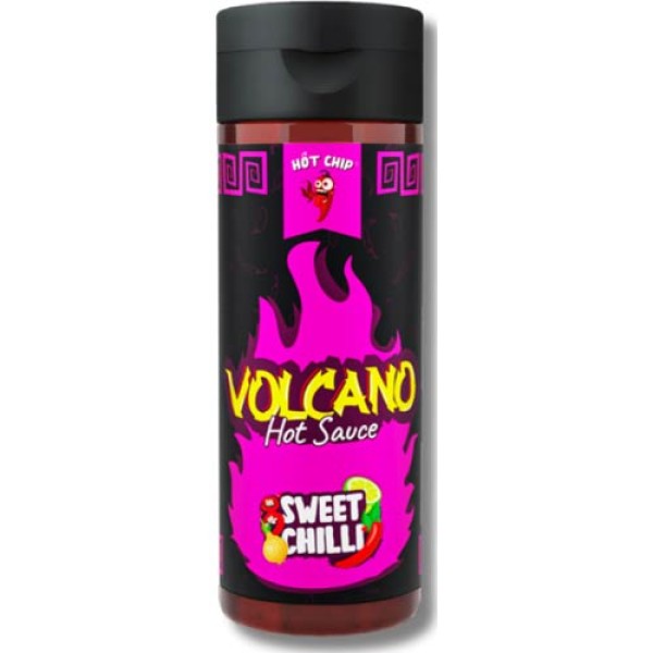 Volcano_Chlisauce_-_Sweet_Chili_01.jpg