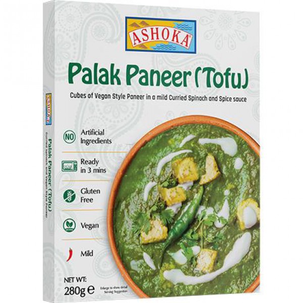 Instant_Palak_Paneer-Tofu-01.jpg