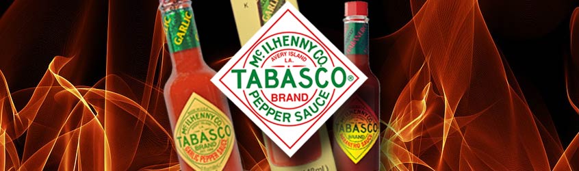 Tabasco_Logo_MarkenseiteMNvRYowcEIUod