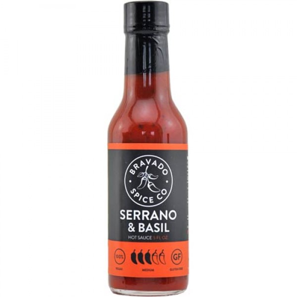 Bravado_Spice_Co_Serrano_Basil_Hot_Sauce_1.jpg