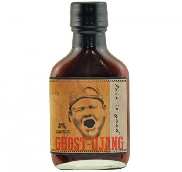 Ghost_Ujang_Hot_Sauce_1.jpg