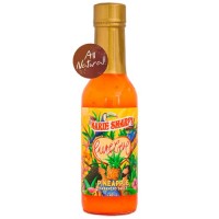 Marie_Sharps_Pure_Love_Sauce_1.jpg Marie_Sharps_Pure_Love_Sauce_1.jpg