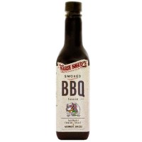 Marie_Sharps_Smoked_BBQ_Sauce_1.jpg Marie_Sharps_Smoked_BBQ_Sauce_1.jpg