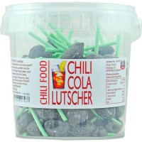 Chili_Cola_Lutscher_01.jpg Chili_Cola_Lutscher_01.jpg