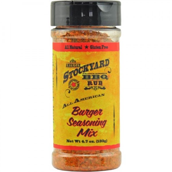 Stockyard_All_American_Burger_Seasoning_Mix_1.jpg