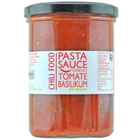 Bio_Pasta-Sauce_Tomate-Basilikum_XXtra_Hot_01.jpg Bio_Pasta-Sauce_Tomate-Basilikum_XXtra_Hot_01.jpg
