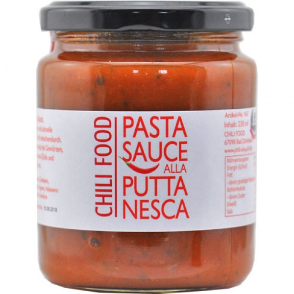 Pasta_Sauce_alla_puttanesca_1.jpg