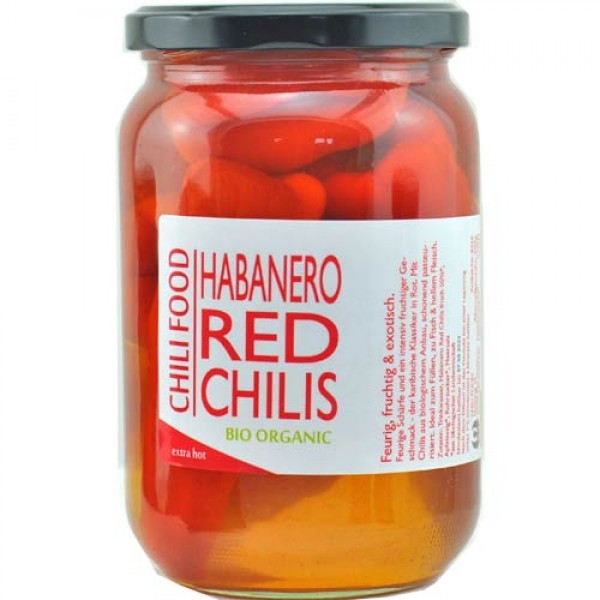 Habanero_Red_Chilis_eingelegt_BIO_1.jpg