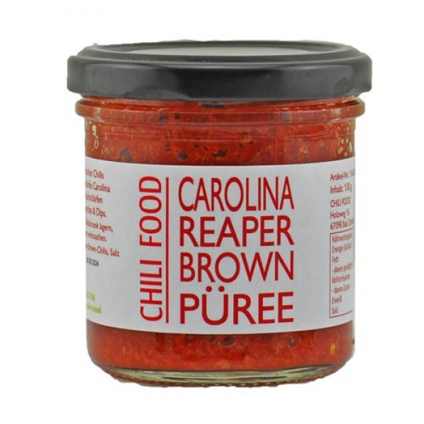 BIO_Carolina_Reaper_Brown_Pueree_01.jpg