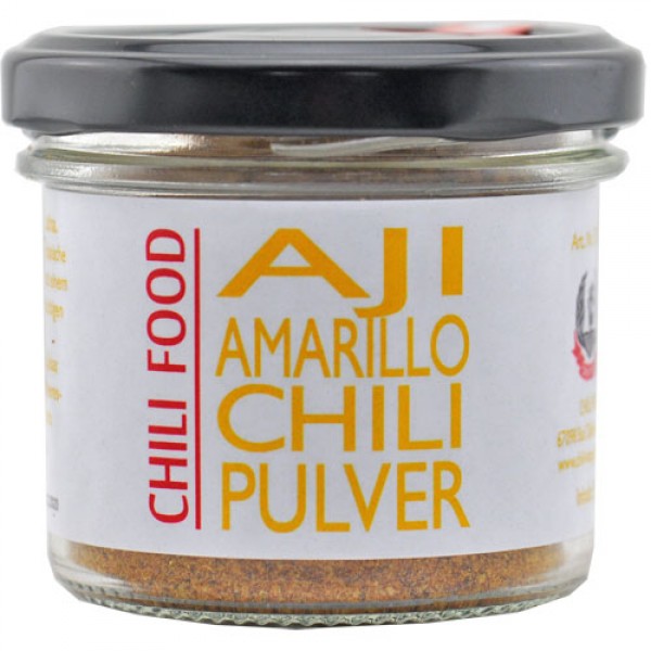 Aji_Amarillo_Chilipulver_1.jpg