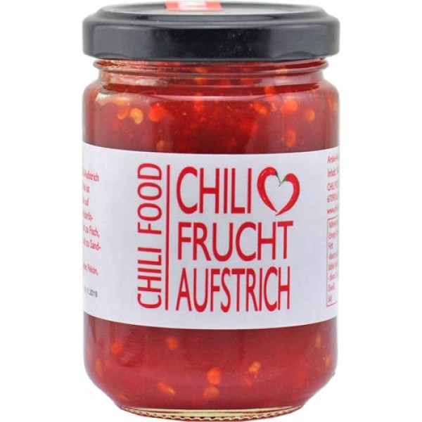 Chili_Fruchtaufstrich_1.jpg