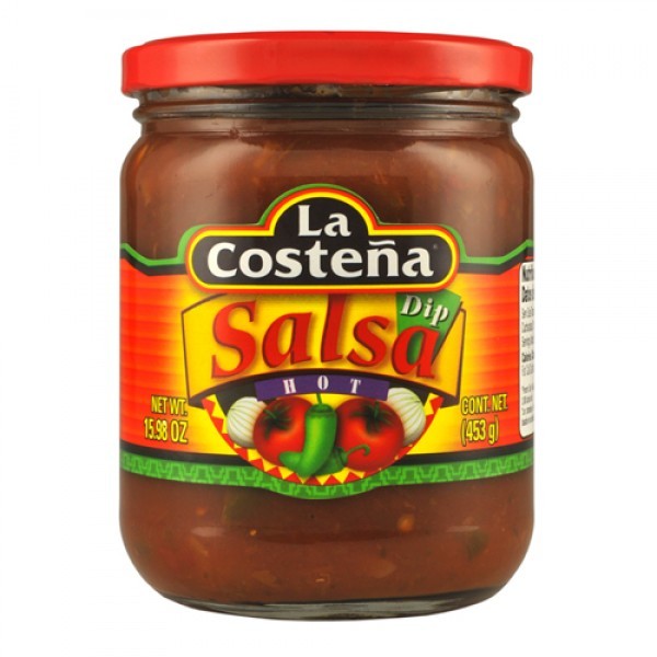 Salsa_Dip_Hot_1.jpg