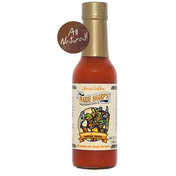 Marie_Sharps_Smoked_Habanero_Sauce_296ml_1.jpg