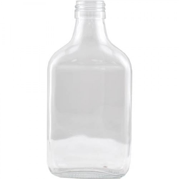 Taschenflasche_200ml_mit_Deckel_1.jpg