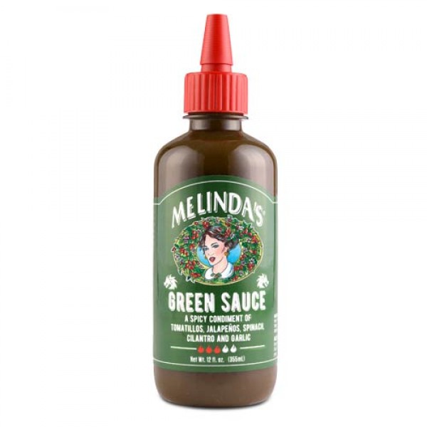 Melindas_Green_Sauce_1.jpg