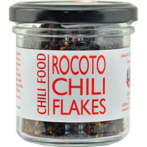 Rocoto_Chilis_geschrotet_1.jpg