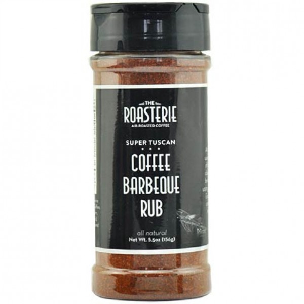 Roasterie_Coffee_BBQ_Rub_B_Ware_1.jpg