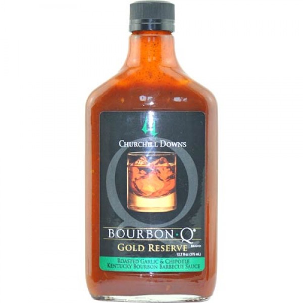 BourbonQ_Gold_Reserve_BBQ_Sauce_B_Ware_1.jpg