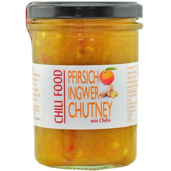 Pfirsich_Ingwer_Chutney_mit_Chilis_1.jpg
