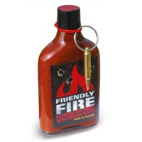 Friendly_Fire_Extreme_Hot_Sauce_with_Bullet_247_ml_1.jpg Friendly_Fire_Extreme_Hot_Sauce_with_Bullet_247_ml_1.jpg