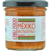 Bio_Brotaufstrich_MEXIKO_scharf_01.jpg Bio_Brotaufstrich_MEXIKO_scharf_01.jpg