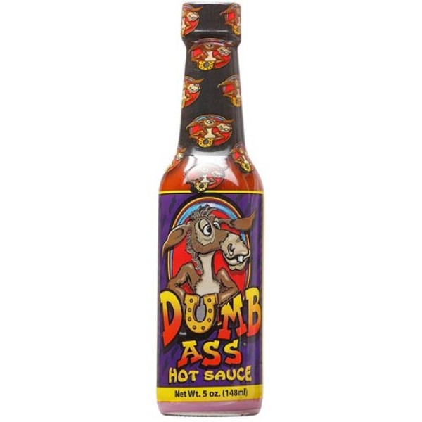 Ass_Kickin-DUMB_ASS_Habanero_Hot_Sauce_01.jpg