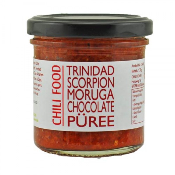 BIO_Trinidad_Scorpion_Moruga_Chocolate_Pueree_02.jpg